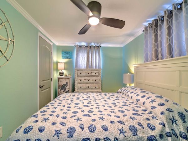 Tampa Home 989656