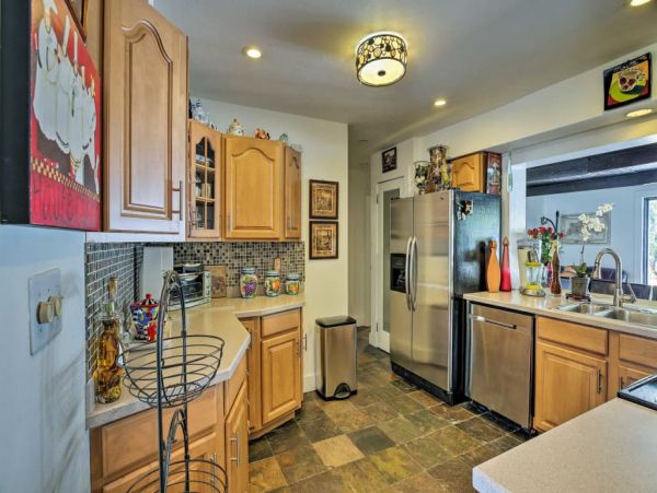 Cape Coral Home 989657