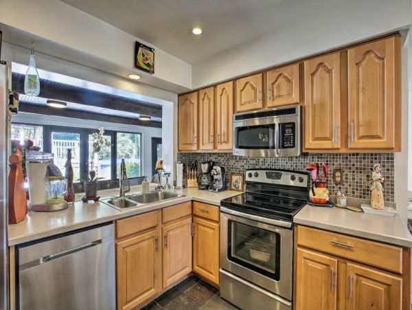 Cape Coral Home 989657