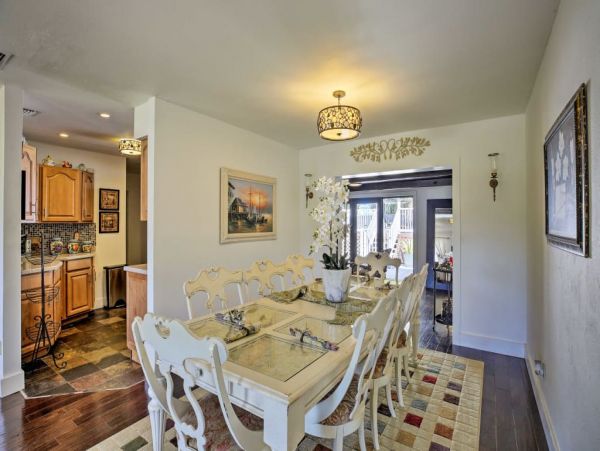 Cape Coral Home 989657
