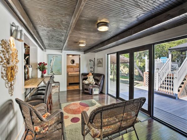 Cape Coral Home 989657
