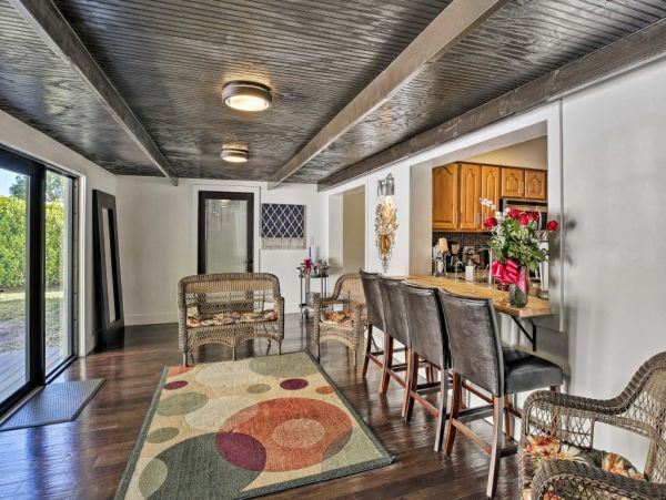 Cape Coral Home 989657