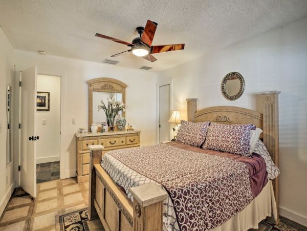 Cape Coral Home 989657