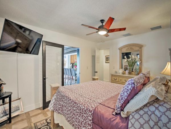 Cape Coral Home 989657