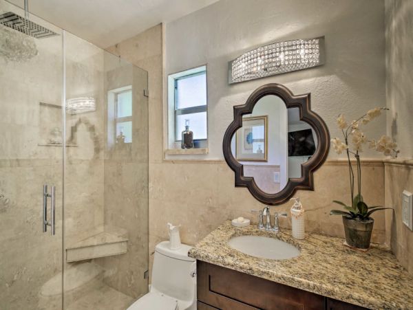 Cape Coral Home 989657