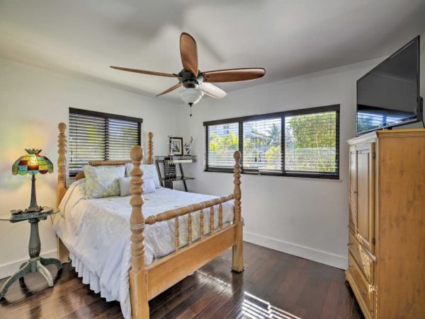 Cape Coral Home 989657