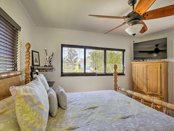 Cape Coral Home 989657