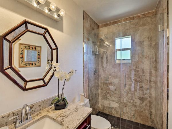 Cape Coral Home 989657