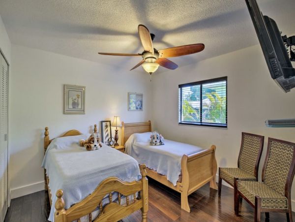 Cape Coral Home 989657