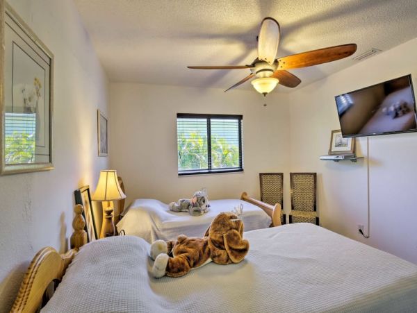 Cape Coral Home 989657