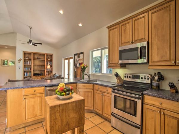 Miami Beach Home 989658