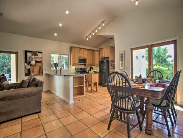 Miami Beach Home 989658