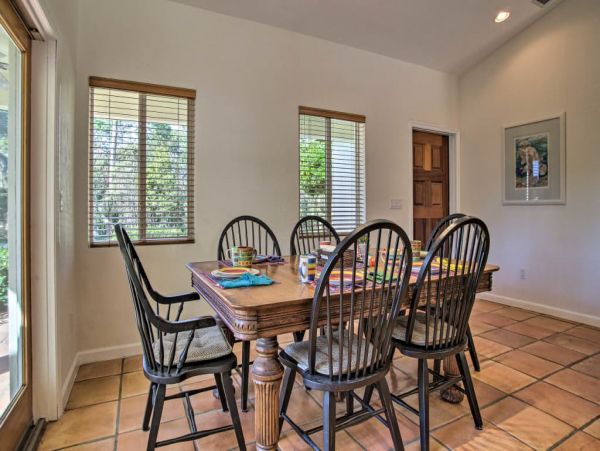 Miami Beach Home 989658