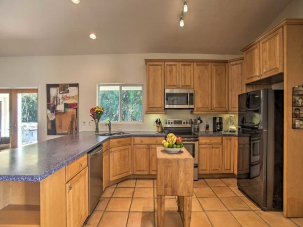 Miami Beach Home 989658