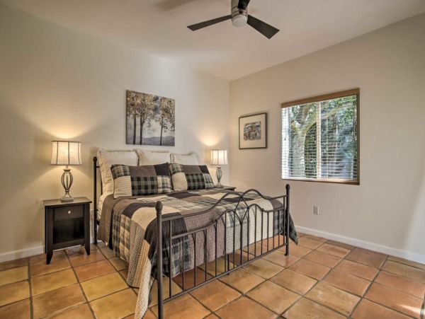 Miami Beach Home 989658