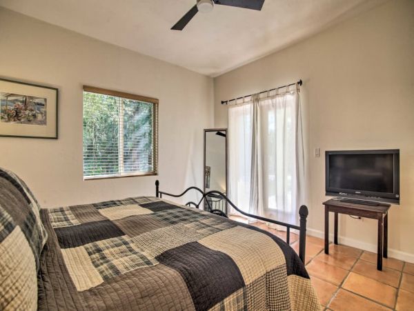 Miami Beach Home 989658
