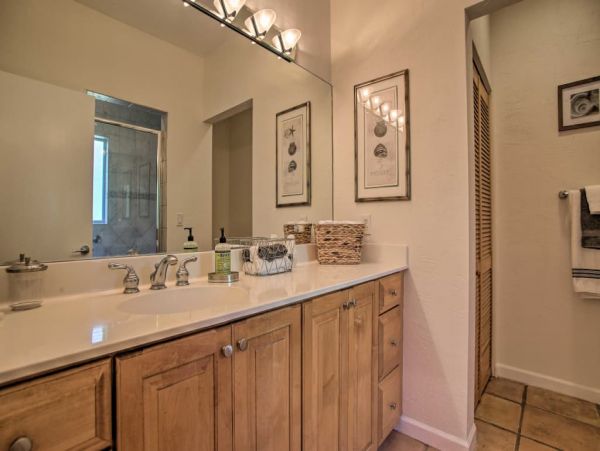 Miami Beach Home 989658