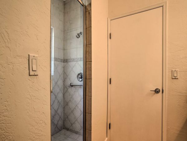 Miami Beach Home 989658