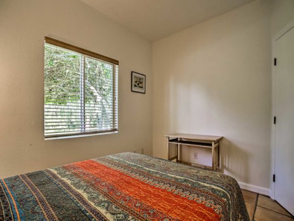 Miami Beach Home 989658