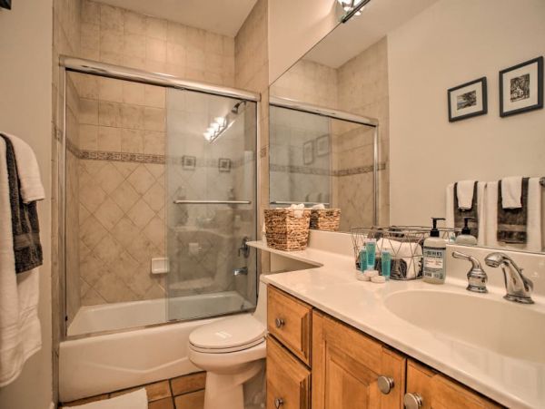 Miami Beach Home 989658