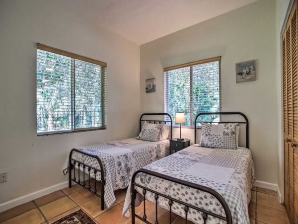 Miami Beach Home 989658