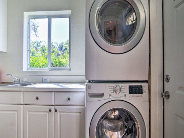 Miami Beach Home 989658