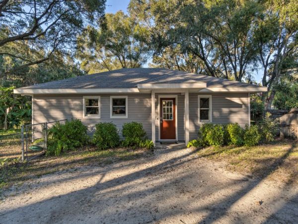 Sarasota Home 989659
