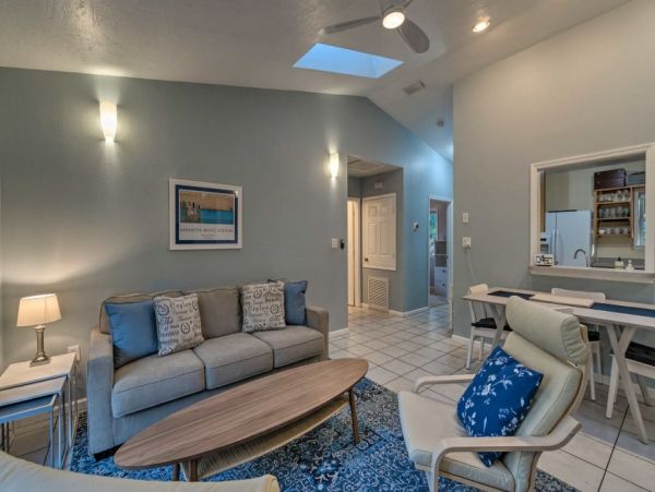 Sarasota Home 989659