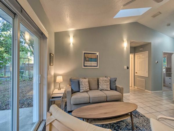 Sarasota Home 989659