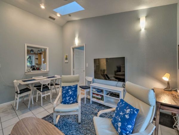 Sarasota Home 989659
