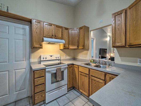 Sarasota Home 989659
