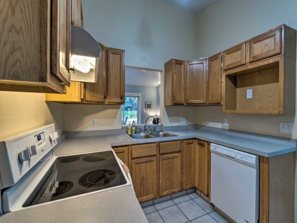 Sarasota Home 989659