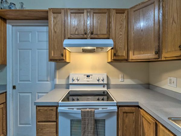 Sarasota Home 989659