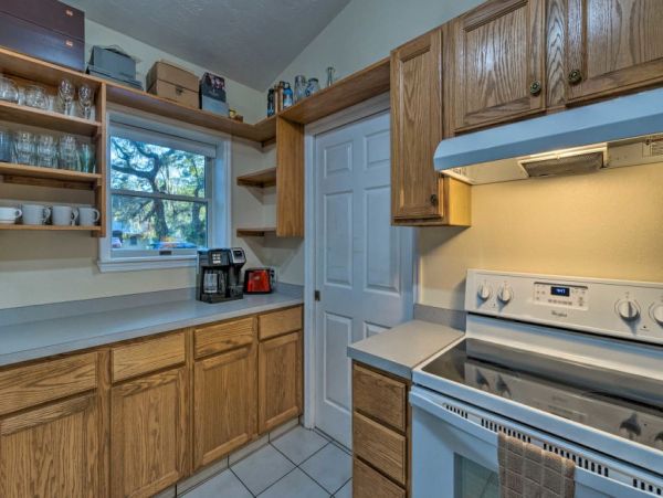 Sarasota Home 989659