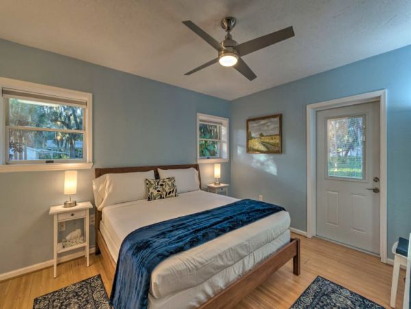 Sarasota Home 989659