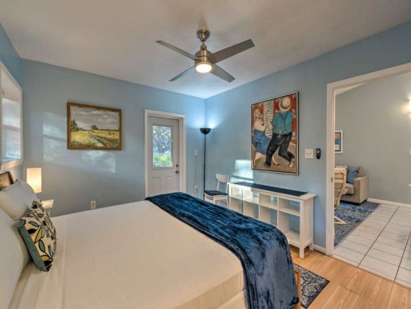Sarasota Home 989659