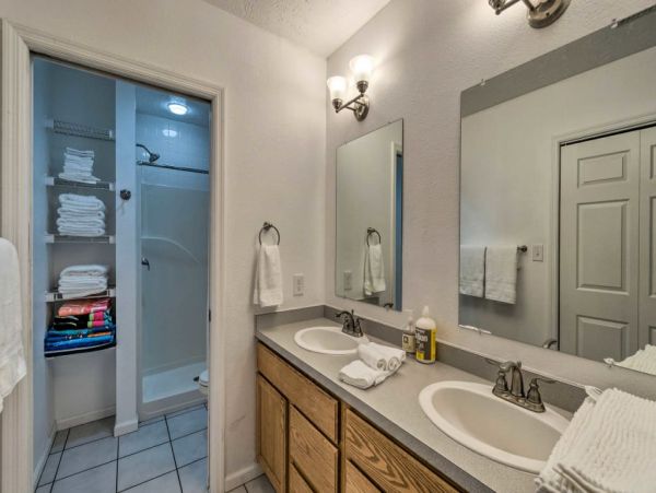 Sarasota Home 989659