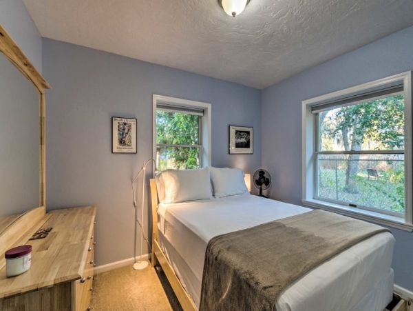 Sarasota Home 989659