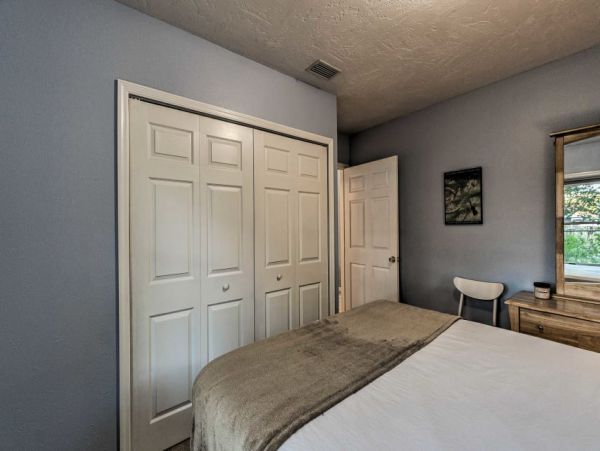 Sarasota Home 989659