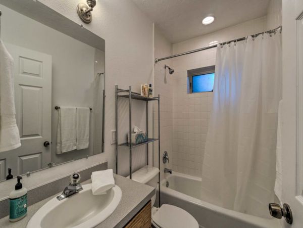 Sarasota Home 989659