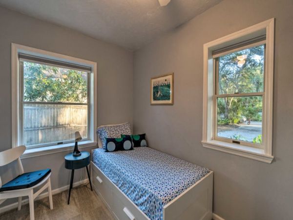 Sarasota Home 989659