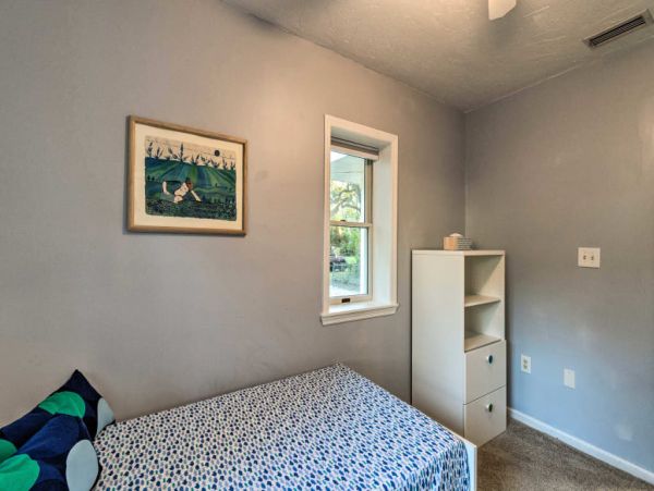 Sarasota Home 989659