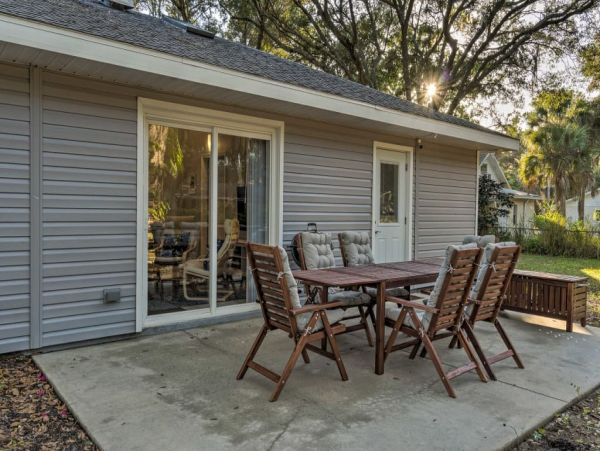 Sarasota Home 989659
