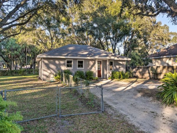 Sarasota Home 989659