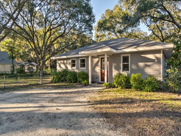 Sarasota Home 989659