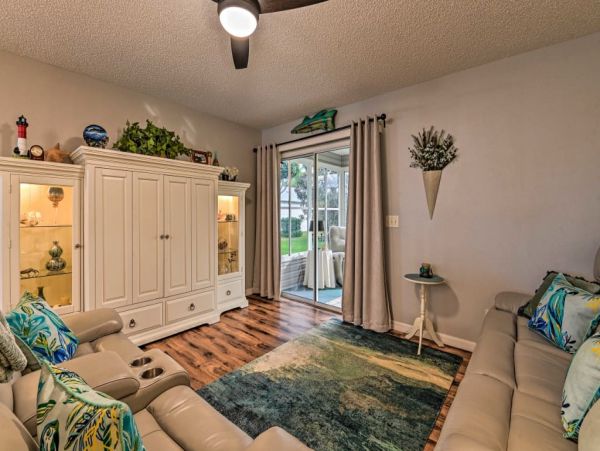 Orlando Home 989660