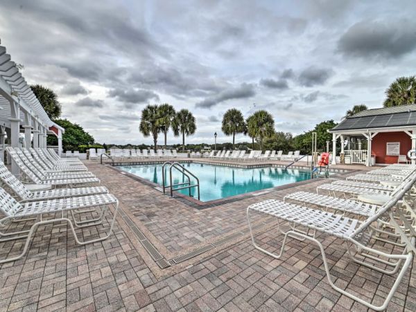 Orlando Home 989660