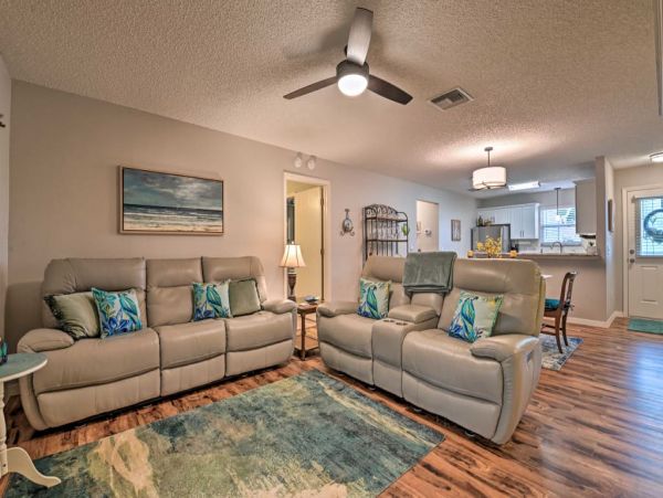 Orlando Home 989660