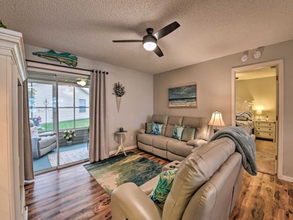 Orlando Home 989660