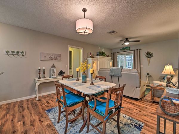 Orlando Home 989660